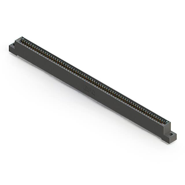 395-070-523-104 EDAC Inc.  Edgeboard Connectors